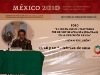 17 de Febrero de 2010