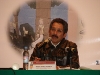 17 de Febrero de 2010