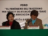 18 de Febrero de 2010