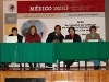 18 de Febrero de 2010