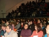 18 de Febrero de 2010