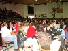 18 de Febrero de 2010