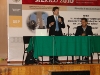 18 de Febrero de 2010