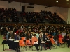 18 de Febrero de 2010