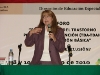 18 de Febrero de 2010