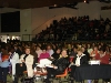 18 de Febrero de 2010