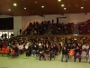 18 de Febrero de 2010