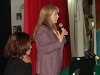 18 de Febrero de 2010
