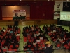 18 de Febrero de 2010