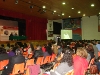 18 de Febrero de 2010