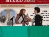 18 de Febrero de 2010