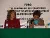 18 de Febrero de 2010