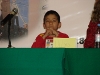 18 de Febrero de 2010