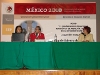 19 de Febrero de 2010