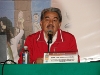 19 de Febrero de 2010