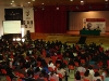 19 de Febrero de 2010