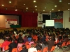 19 de Febrero de 2010