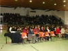 19 de Febrero de 2010