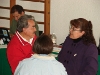 19 de Febrero de 2010