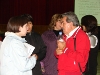 19 de Febrero de 2010
