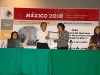19 de Febrero de 2010