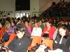 19 de Febrero de 2010
