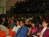 19 de Febrero de 2010