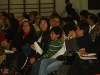 19 de Febrero de 2010