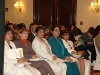 Conferencia de la Dra. Ma. Antonia Casanova