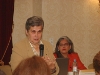 Conferencia de la Dra. Ma. Antonia Casanova