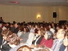 Conferencia de la Dra. Ma. Antonia Casanova