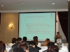Conferencia de la Dra. Ma. Antonia Casanova