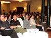 Conferencia de la Dra. Ma. Victoria Reyzabal Rodríguez