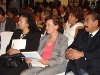 Conferencia de la Dra. Ma. Victoria Reyzabal Rodríguez