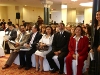 Conferencia de la Dra. Ma. Victoria Reyzabal Rodríguez