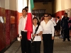 24 de Marzo de 2010
