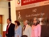 24 de Marzo de 2010