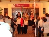 24 de Marzo de 2010