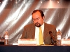 24 de Marzo de 2010