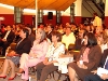24 de Marzo de 2010