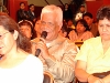 24 de Marzo de 2010