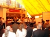 24 de Marzo de 2010