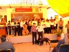 24 de Marzo de 2010