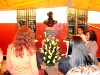 24 de Marzo de 2010