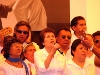 24 de Marzo de 2010