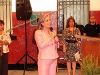 24 de Marzo de 2010