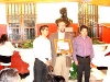 24 de Marzo de 2010