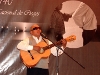24 de Marzo de 2010