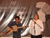 24 de Marzo de 2010
