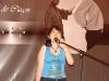 24 de Marzo de 2010